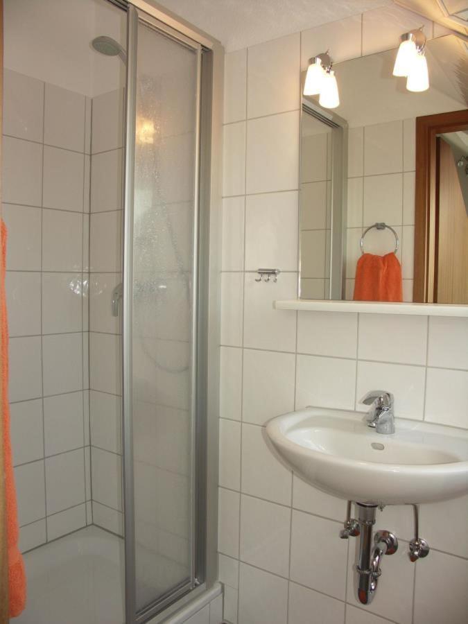 Whg Salverius Whg Salverius